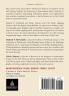 The Public Mapping Project: How Public Participation Can Revolutionize Redistricting (Brown Democracy Medal)