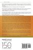 Difference and Orientation: An Alexander Kluge Reader (signale|TRANSFER: German Thought in Translation)