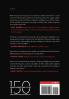 Special Duty: A History of the Japanese Intelligence Community