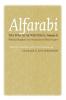 Political Writings