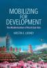 Mobilizing for Development