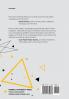The Ascent of Market Efficiency: Finance That Cannot Be Proven