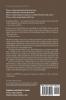 The Hungry Steppe: Famine Violence and the Making of Soviet Kazakhstan