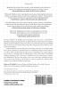 Possessed: A Cultural History of Hoarding