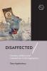 Disaffected