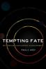 Tempting Fate: Why Nonnuclear States Confront Nuclear Opponents (Cornell Studies in Security Affairs)