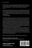 Tempting Fate: Why Nonnuclear States Confront Nuclear Opponents (Cornell Studies in Security Affairs)