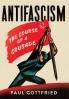 Antifascism: The Course of a Crusade