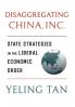 Disaggregating China Inc.