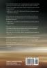 Flying Camelot: The F-15 the F-16 and the Weaponization of Fighter Pilot Nostalgia (Battlegrounds: Cornell Studies in Military History)