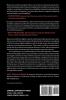 Hypocrisy and Human Rights: Resisting Accountability for Mass Atrocities