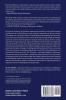 Imperial Gateway: Colonial Taiwan and Japan's Expansion in South China and Southeast Asia 1895–1945