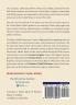 States United: A Survival Guide for Our Democracy (Brown Democracy Medal)