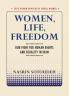 Women Life Freedom