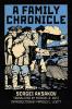 Family Chronicle
