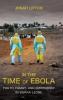In the Time of Ebola