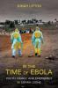 In the Time of Ebola
