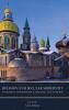 Religion and Secular Modernity in Russian Christianity Judaism and Atheism