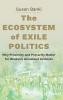 Ecosystem of Exile Politics