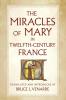 Miracles of Mary in Twelfth-Century France