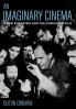 Imaginary Cinema
