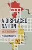 Displaced Nation