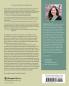 Numbers - Women's Bible Study Participant Workbook