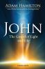 John Leader Guide