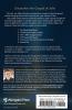 John Leader Guide