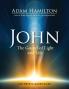 John Children's Leader Guide