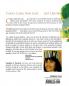 COLORS COME FROM GOD JUST LIKE ME - PAPERBACK EDITION
