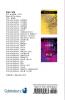 Word & Life Series