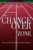 Changeover Zone