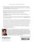 Joshua - Women's Bible Study Participant Workbook