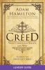 Creed Leaders Guide
