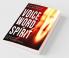 Voice Word and Spirit