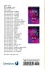 Word and Life Psalms Korean