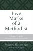 Five Marks of a Methodist