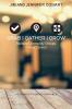 Grab Gather Grow