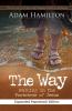 Way Expanded Edition