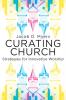 Curating Church