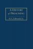 A History of Preaching Volume 2