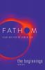 Fathom Bible Studies