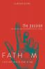 Fathom Bible Studies