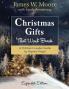 Christmas Gifts That Won't Break Children's Leader Guide: Expanded Edition with Devotions