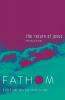 Fathom Bible Studies