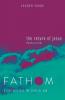 Fathom Bible Studies