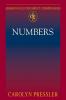 Abingdon Old Testament Commentaries