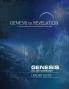 Genesis to Revelation: Genesis Leader Guide: A Comprehensive Verse-By-Verse Exploration of the Bible