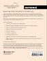Genesis to Revelation: Genesis Leader Guide: A Comprehensive Verse-By-Verse Exploration of the Bible